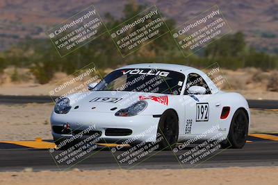 media/Oct-21-2023-PCA San Diego (CVR) (Sat) [[fa6e4d687e]]/4-Yellow/Session 2 (Turn 5)/
